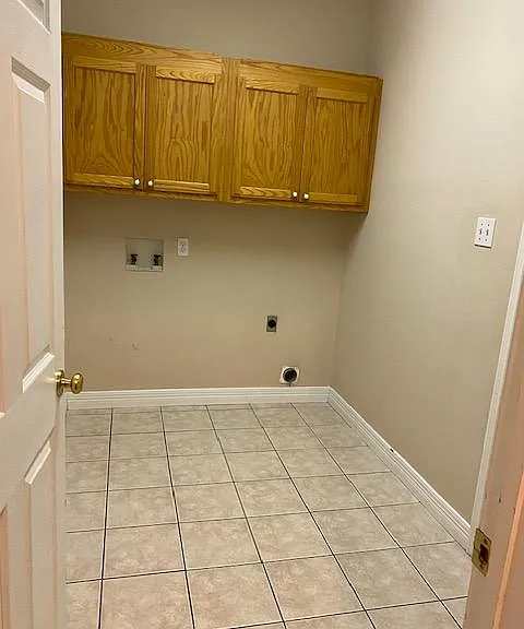 1227 Port Arthur Ter — Photo 7