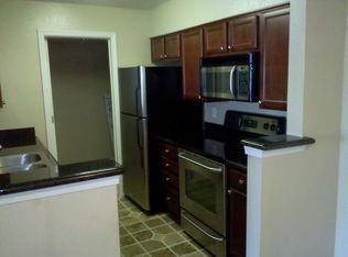 255 Reflections Dr APT 17, San Ramon, CA 94583