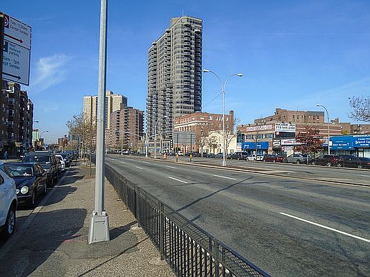 3rd image of 75-44 113th St #1A