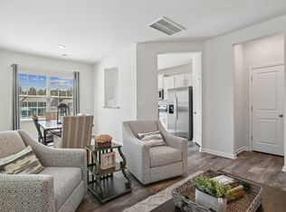 3770 Lori Ln, Terrell, NC 28682