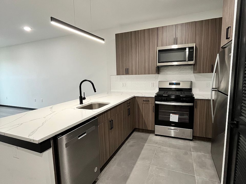 1st image of 348 Virginia Ave #405