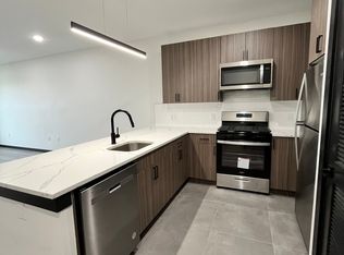 348 Virginia Ave #405, Jersey City, NJ 07304