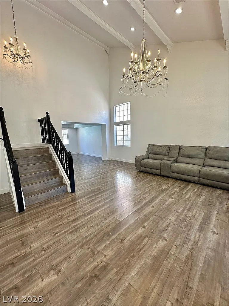 4 bed, 3.0 bath, 2663 sqft, $3,400 — Photo 3