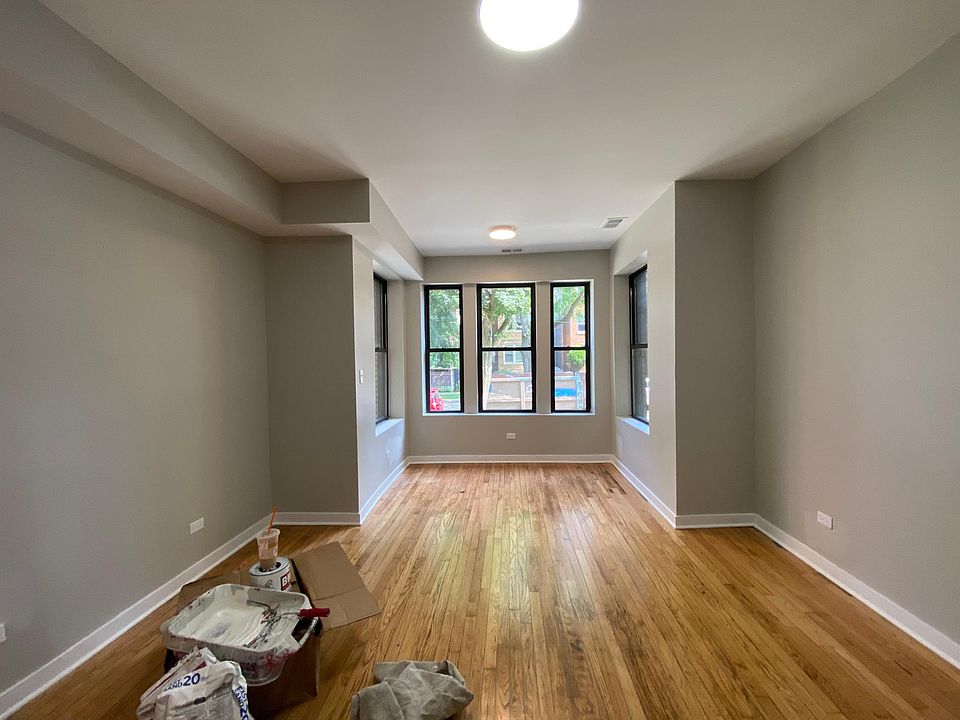 1st image of 1745 W Wallen Ave #1