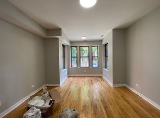 1745 W Wallen Ave #1, Chicago, IL 60626