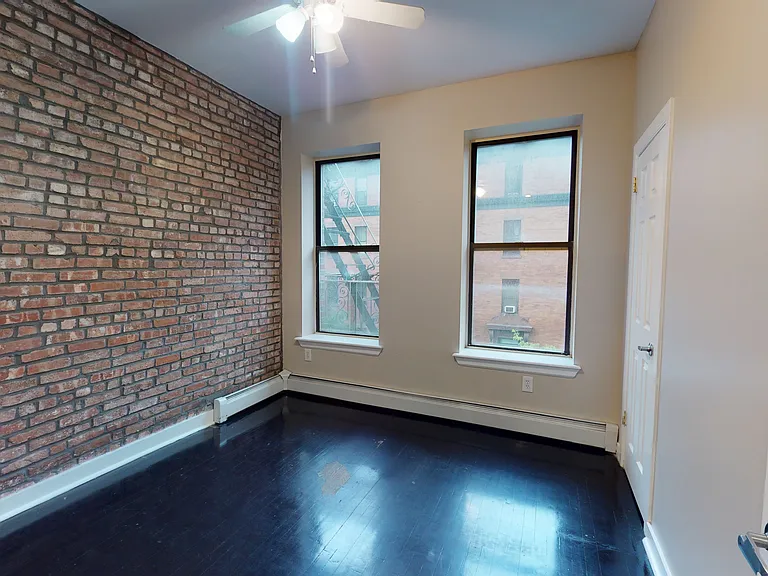 108 W 111th St #44 — Photo 12