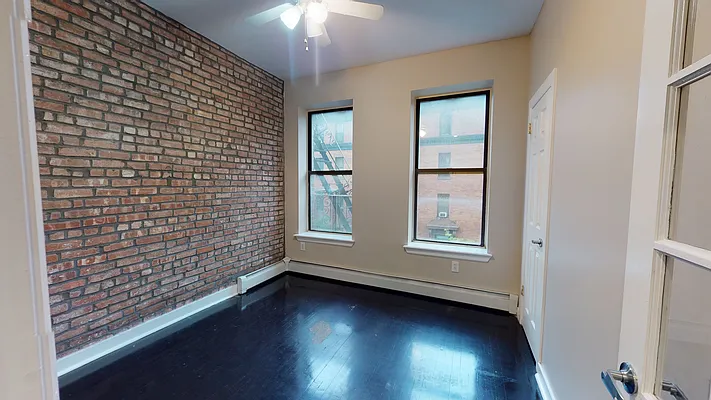 Rented by Charles Coutinho LLC | media 30