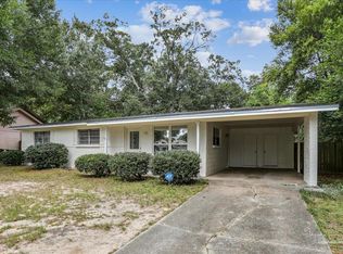 918 Montclair Rd, Pensacola, FL 32505