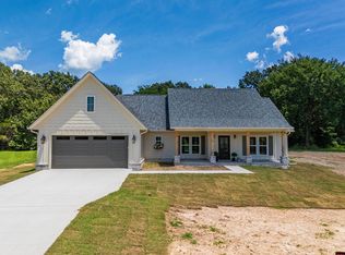65 Charleston Pl, Mountain Home, AR 72653