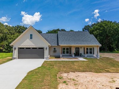 65 Charleston Pl, Mountain Home, AR, 72653