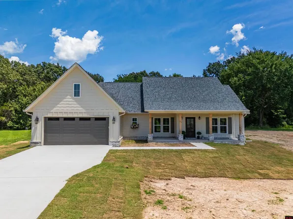 65 Charleston Pl, Mountain Home, AR 72653