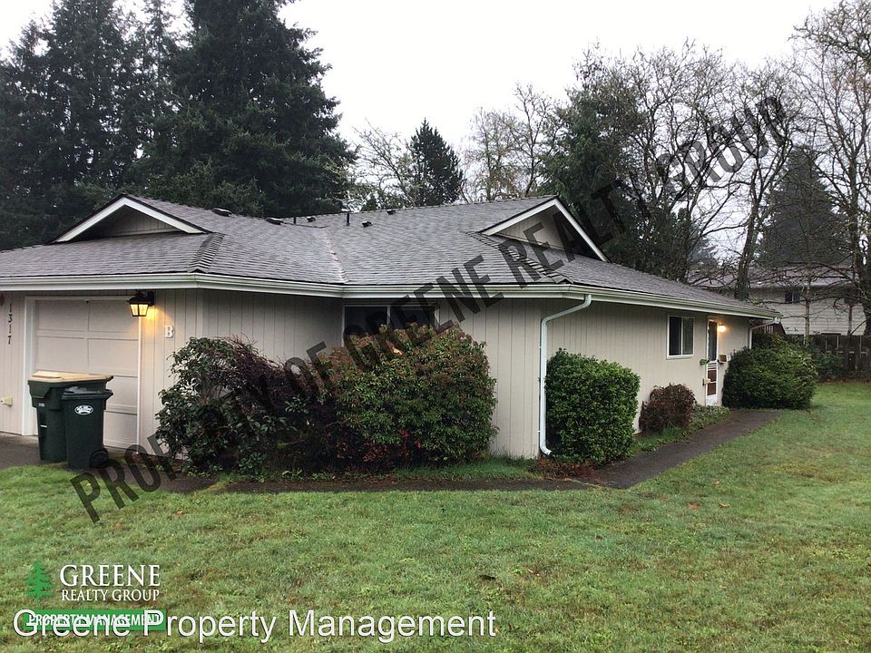 1st image of 1317 Glen Mary Dr SE #B