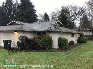 1317 Glen Mary Dr SE #B, Lacey, WA 98503