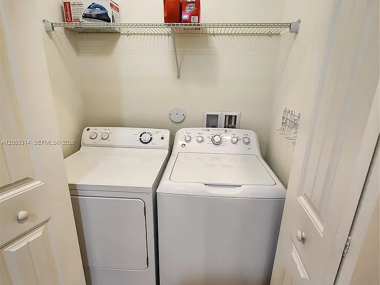839 S Ocean Blvd #839 — Photo 29