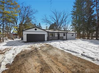 5309 Virts Rd, Mechanicsburg, OH 43044