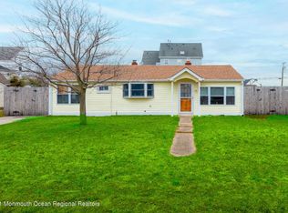 1508 Tamiami Rd, Forked River, NJ 08731