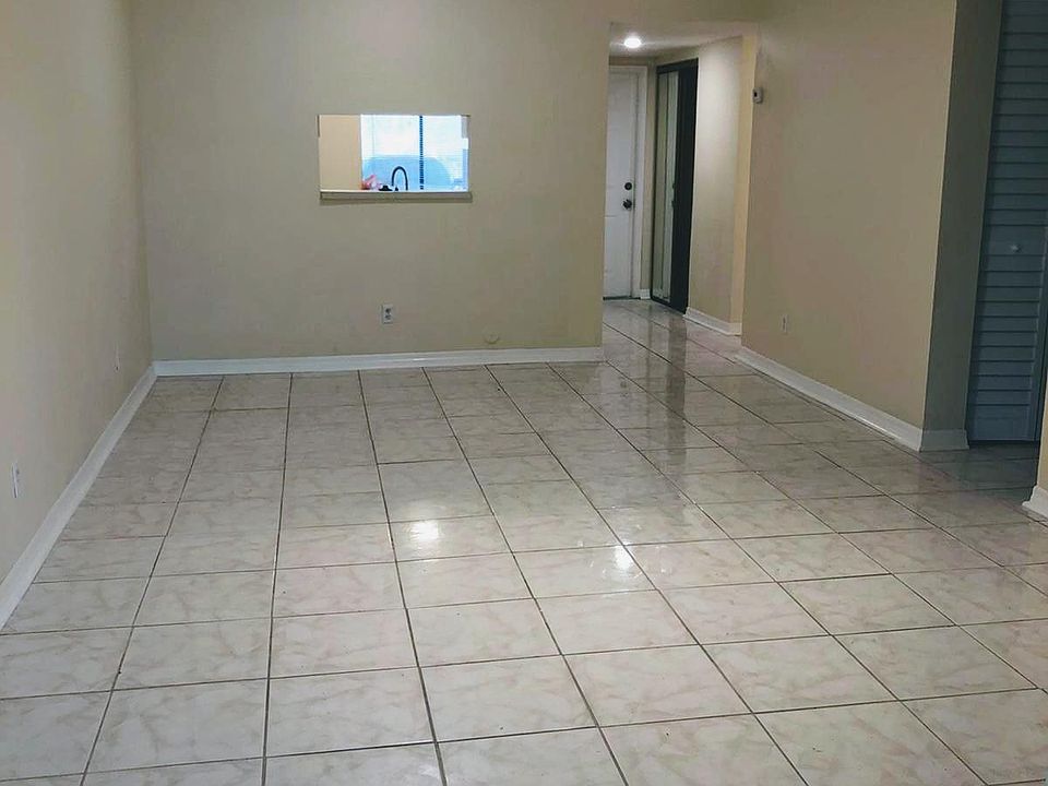 1st image of 8011 Southgate Blvd