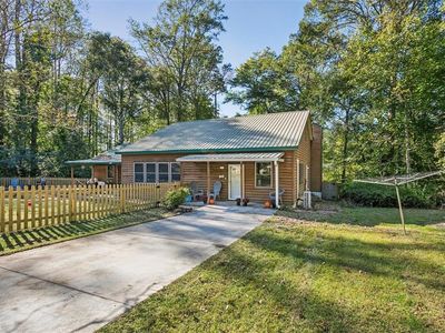 6728 Mill Creek Dr, Zuni, VA, 23898