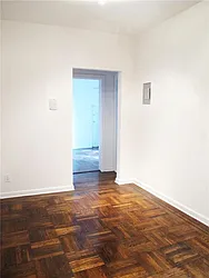 Rented by Mark David