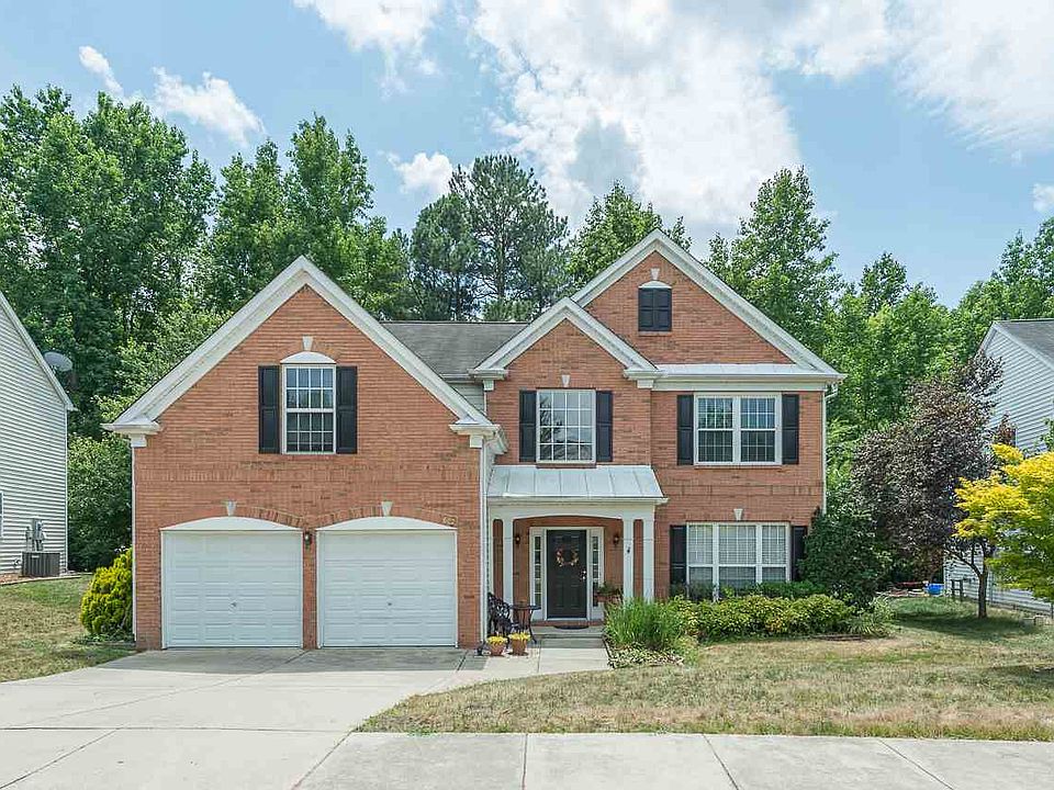 1st image of 602 Sherwood Forest Pl