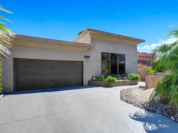 53660 Avenida Juarez, La Quinta, CA 92253