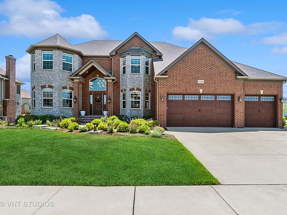2nd image of 4344 Winterberry Ave