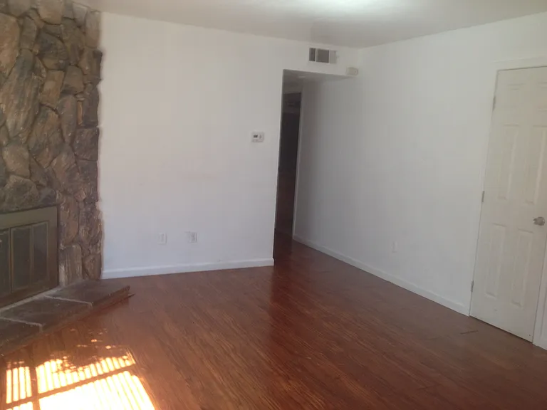 8575 German Dr — Photo 9