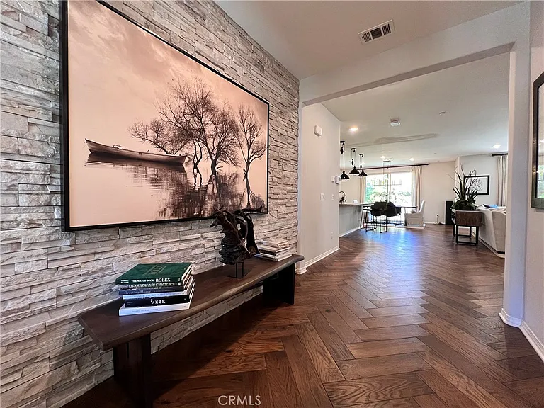 16552 Justin St — Photo 3