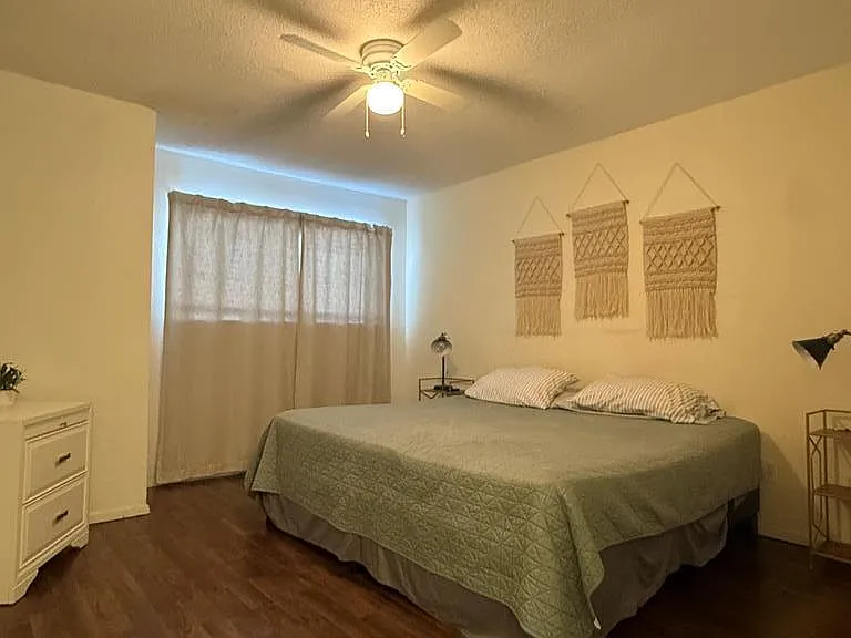 3500 Old Alice Rd #1100-H — Photo 6