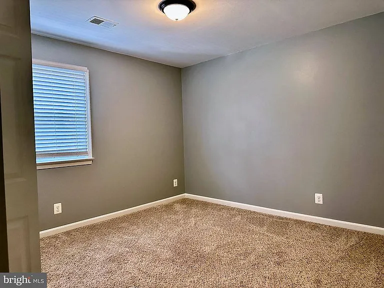 11622 Rutherford Dr — Photo 19