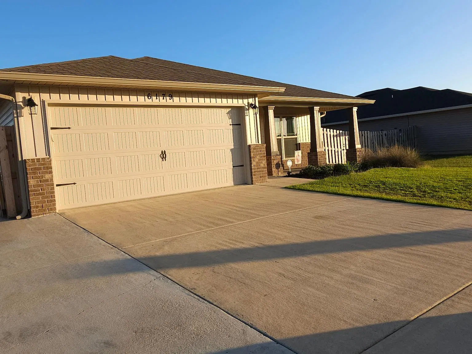 6179 Redberry Dr — Photo 2
