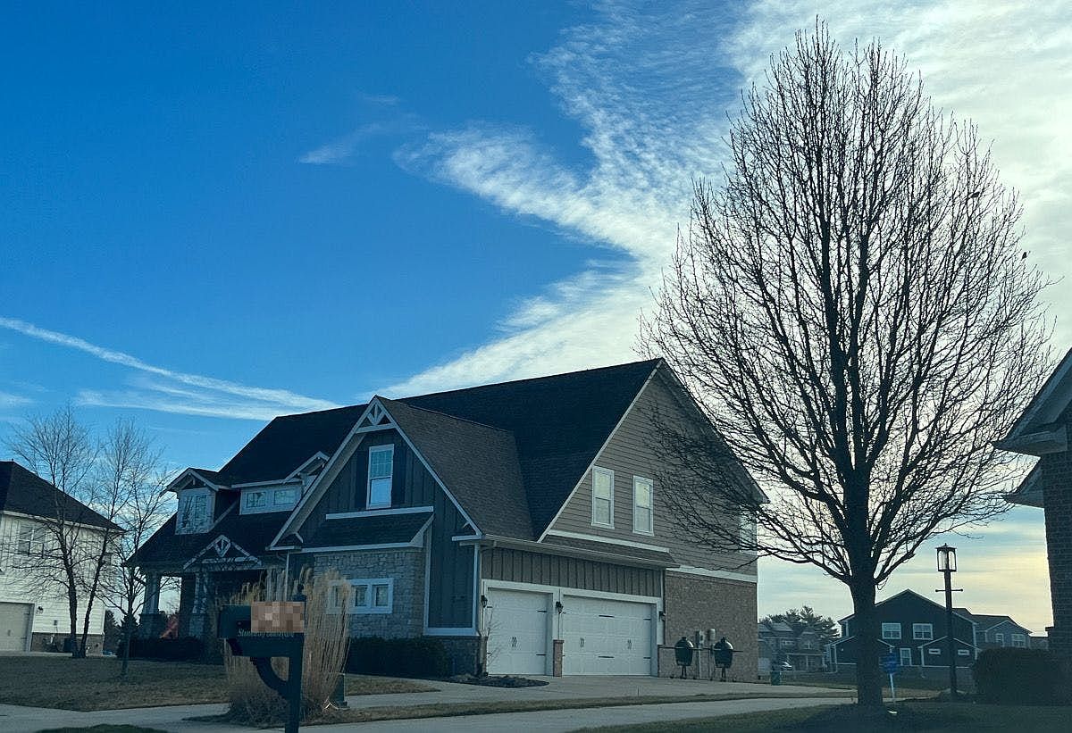 16542 Stonewolf Blvd, Noblesville, IN 46060 Zillow