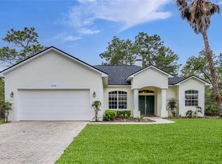 11354 Marcella Ave, Weeki Wachee, FL 34614