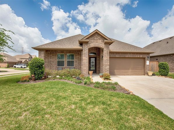 1634 Analy Ct