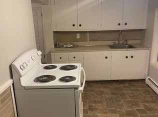 116 Front St #2, Old Town, ME 04468