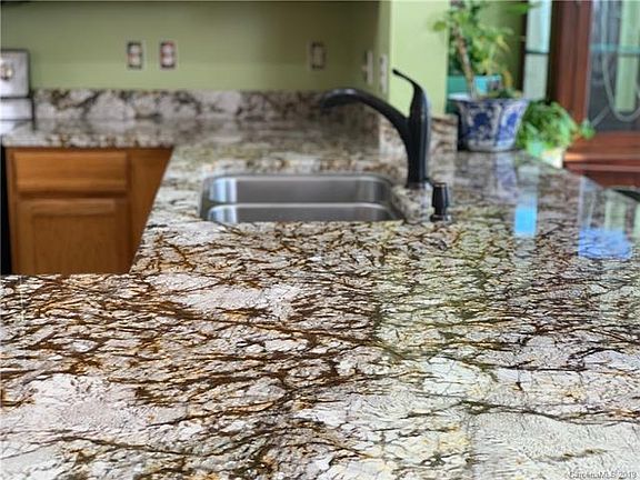 3rd image of 2939 Brahman Meadows Ln