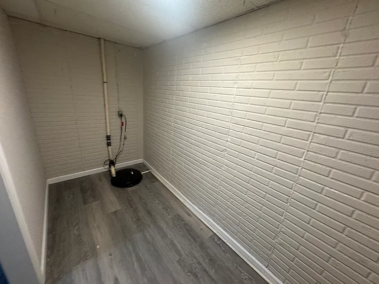 652 Glynlee Ct — Photo 22