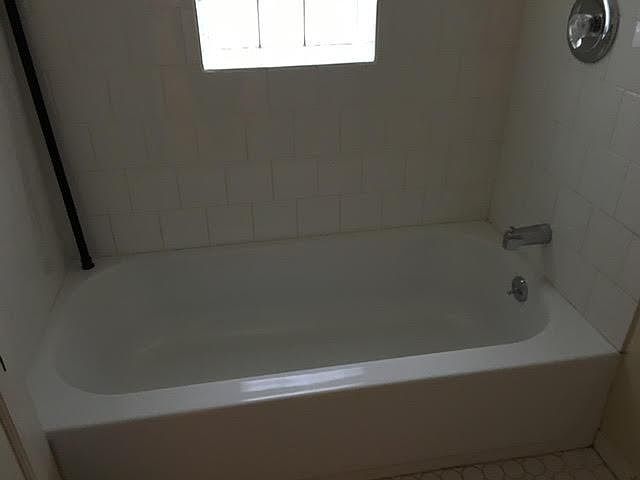 1st image of 8350 S Baltimore Ave #G