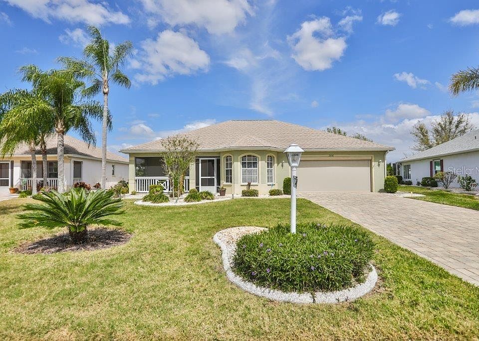 1st image of 2336 Emerald Lake Dr