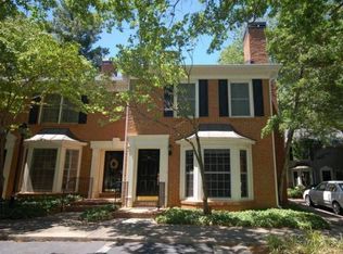 90 Mount Vernon Cir, Atlanta, GA 30338