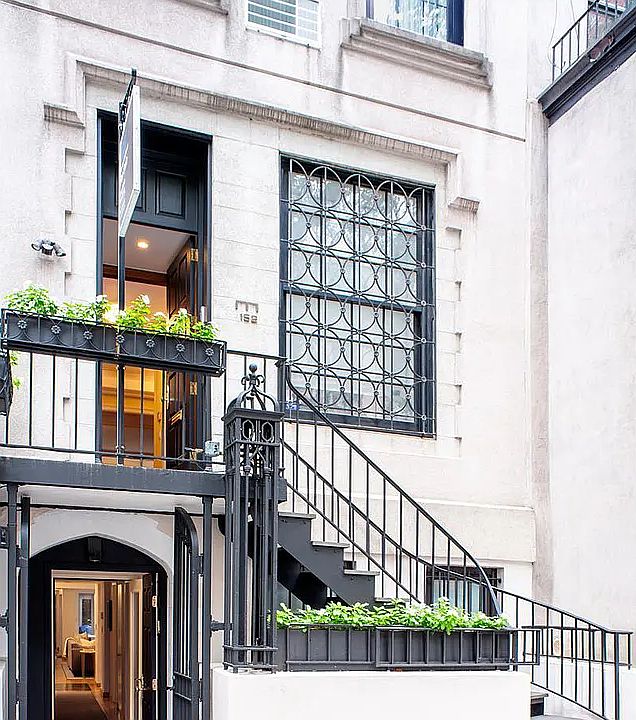 152 E 63rd St, New York, NY 10065 | Zillow