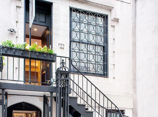 152 E 63rd St, New York, NY