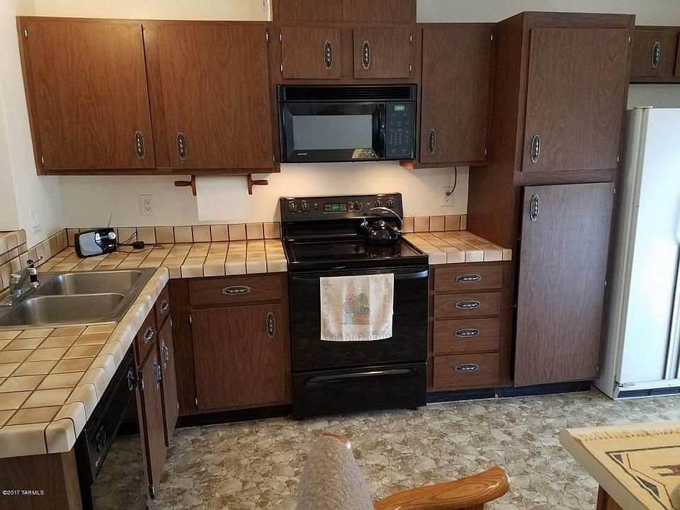 1st image of 8231 N Emerine Pl
