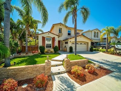 3967 Plateau Pl, Carlsbad, CA, 92010