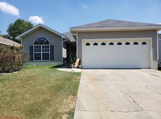 108 Wrinn Ln, Dothan, AL 36301