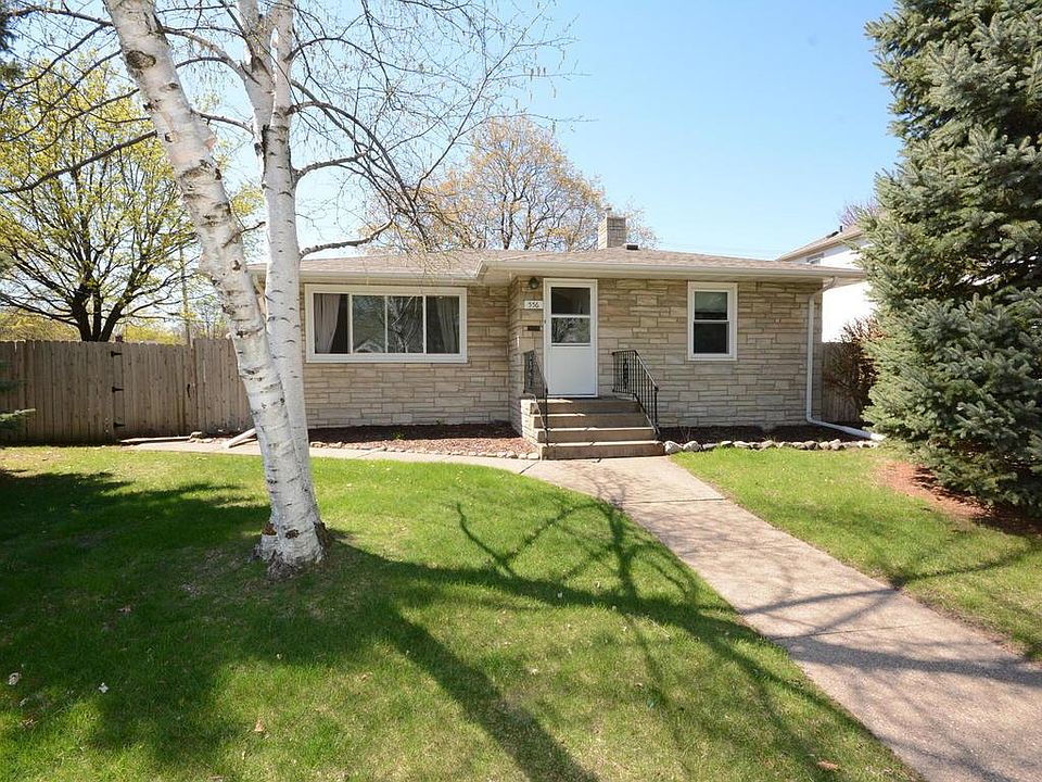 1st image of 556 6th Ave S