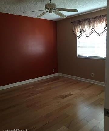 20150218092710821189000000-o