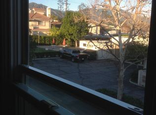 1131 W Duarte Rd APT 16, Arcadia, CA 91007