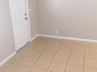 3060 Ne 13th Ave, Oakland Park, FL 33334