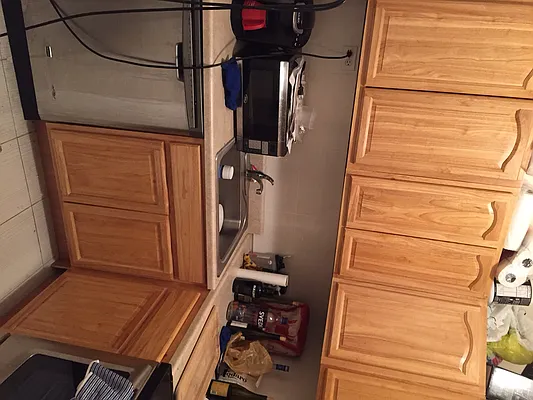 Rented by Alpha Properties NYC I LLC | media 37